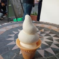 九州旅行と雑感