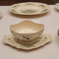 久し振りの高知県立美術館