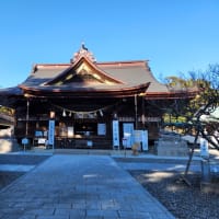 今更ですが。。