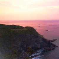 足摺岬