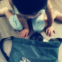 楽天でポイ活