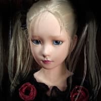 顔の額縁」(1)ヤフオク出品しました - ラクッコピコりんの紙芝居 顔の額縁」(1)ヤフオク出品しました - ラクッコピコりんの紙芝居