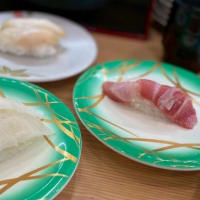 すし一番