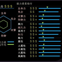 （凡ミス修正記事）現在の「チク」と「タク」。