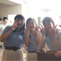 サマーコンサート