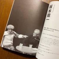 9年前