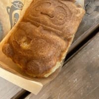 やっぽんぽんの湯と土山サービスエリア！