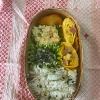 風邪薬よありがとう