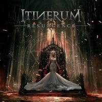 Itinerum - Resurgence