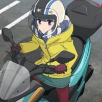 道交法改正、原動機付自転車、排気量125cc出力4馬力以下へ