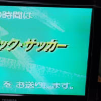 【10年越し】鶴瓶 上岡パペポTV DVD化 完了