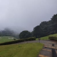 小田原城カントリー倶楽部