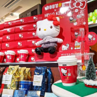 ドトール