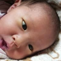 クローズzero 滝谷の髪型 人生は3歩戻って2歩さがる 少しも前にすすめません クローズzero 滝谷の髪型 人生は3歩戻って2歩さがる 少しも前にすすめません