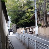 駅の上にオフィスビル