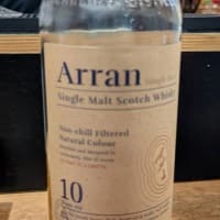 イチローズモルト飲み比べ