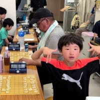 R7年7月13日(日)