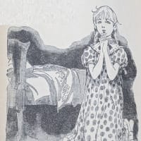 少女名作シリーズ39　コルネリの幸福　ヨハンナ・スピリ　偕成社
