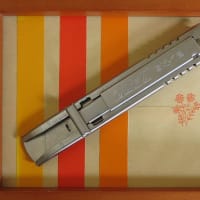 マスキングテープ　mt　10色セット　15mm幅×10m巻き　明るい色2（生け文具４１４９）