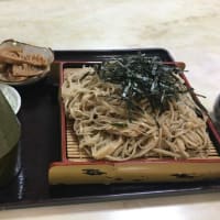 志士となった国定忠治の息子　
