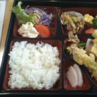 とりのなん子さんサイン会in札幌 にょろたび とりのなん子さんサイン会in札幌 にょろたび