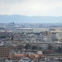 DD51牽くサロンカーで西日本一周旅行