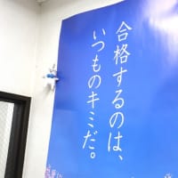 水面に白く咲いて　ちょっと寂しいか　オオカナダモ　　＊字余り。