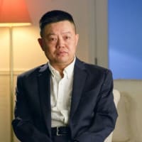 元中共軍医の証言　「戦争になれば 中国共産党は台湾兵士の臓器を利用する可能性がある」