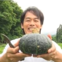 森崎 博之が「世界一受けたい授業」で食育授業