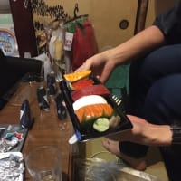 見てびっくり！そっくりケーキを食べてみた。謎フード公安委員会とのコラボ配信