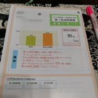 何か、悔しいな