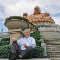 人間弥勒