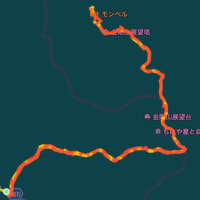 いいね登山！