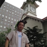 12日のワークショップの内容と、ご質問にお答えしてと、サプリの表示の話とか
