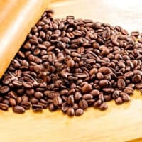 コーヒー・ルンバ（Moliendo Café）再考（１）