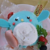 (*´︶`*)♡Thanks!