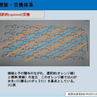 贖罪と許しの歌声 涼風真世エリザベートを歌う 蕃神義雄 部族民通信 贖罪と許しの歌声 涼風真世エリザベートを歌う 蕃神義雄 部族民通信
