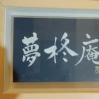 庭に落ちた完熟梅を食べてみました♡