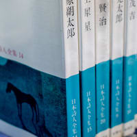 詩歌の森へ (10) 佐藤春夫『少年の日』 - Yoz Art Space 詩歌の森へ (10) 佐藤春夫『少年の日』 - Yoz Art Space