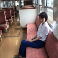 2017年から2018年・・・