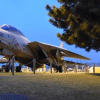 厚木基地 春祭り2025