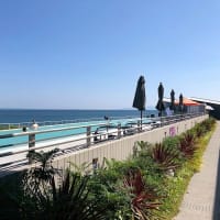 淡路島ツーリングと海鮮丼と温泉。