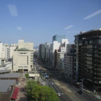自由に生きていくということ・・・自由人、人生を楽しむ！お楽しみは、これからだ！自由に生きていくということは人生を楽しむこと