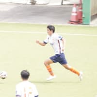 【TOPチーム】プリンスリーグ2024 関東2部　4/21の試合結果