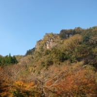 耶馬渓の魅力を満喫する旅へ  by 不動産のミカワ