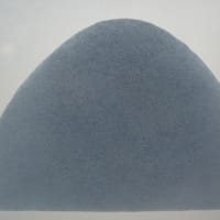 個展  遥かなる風　水彩画展　'19/6・10〜16   らいらっく・ぎゃらりぃ     札幌　　＝絵画＝