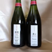 いつも入賞