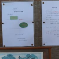 次回の直売日