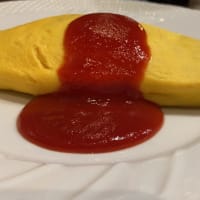 いきつくところがマジ卍？