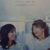 俳人杉田久女(考) ~『立子句集』の上梓~(65) - 日々の暮らし 俳人杉田久女(考) ~『立子句集』の上梓~(65) - 日々の暮らし